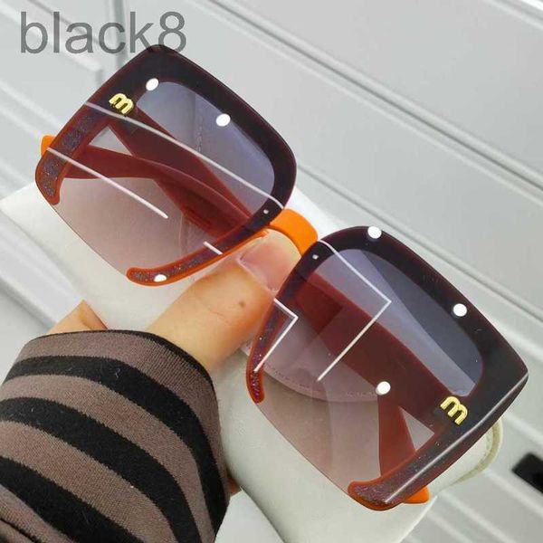 sunglasses designer new style women's starry sky flash diamond square large frame sunglasses anti ultraviolet live broadcast jdxu, White;black
sunglasses designer new style women's starry sky flash diamond square large frame sunglasses anti ultraviolet live broadcast jdxu, White;black