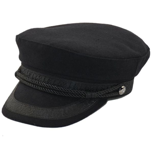 ball caps large size navy cap small head flat hat felt army hat big bone men wool plus sizes military caps 5255cm 5557cm 5860cm 6063cm 23032, Blue;gray
ball caps large size navy cap small head flat hat felt army hat big bone men wool plus sizes military caps 5255cm 5557cm 5860cm 6063cm 23032, Blue;gray