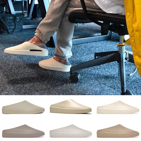 slip-on mens designer slippers slides sliders sandals luxurys the california cement almond concrete cream oat men women slipper slide, Black
slip-on mens designer slippers slides sliders sandals luxurys the california cement almond concrete cream oat men women slipper slide, Black