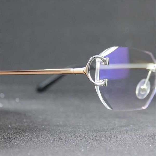 luxury designer fashion sunglasses 20% off vintage piccadilly clear glasses frame for prescription unique eyeglasses reading computer women, White;black
luxury designer fashion sunglasses 20% off vintage piccadilly clear glasses frame for prescription unique eyeglasses reading computer women, White;black