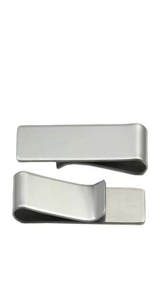 2 inch tie clips mensskinny tie bar personalized letter tie pin father of the bride gifts for wedding anniversary business9207238, Silver
2 inch tie clips mensskinny tie bar personalized letter tie pin father of the bride gifts for wedding anniversary business9207238, Silver