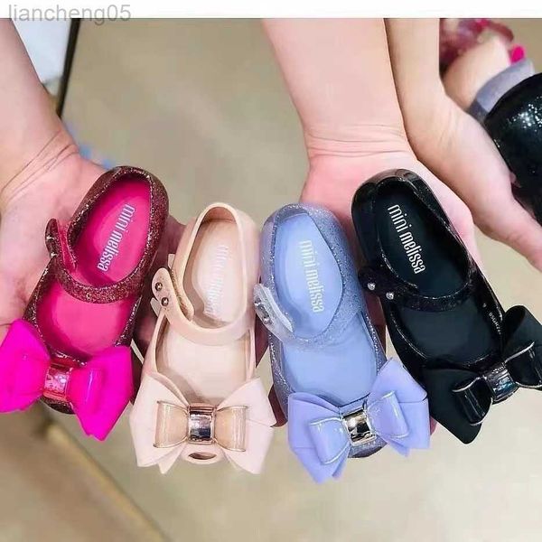sandals mini retro design summer sandals girl fashion pvc bowknot jelly shoes kids classical princess spring dress shoes hmi105 w0327, Black;red
sandals mini retro design summer sandals girl fashion pvc bowknot jelly shoes kids classical princess spring dress shoes hmi105 w0327, Black;red
