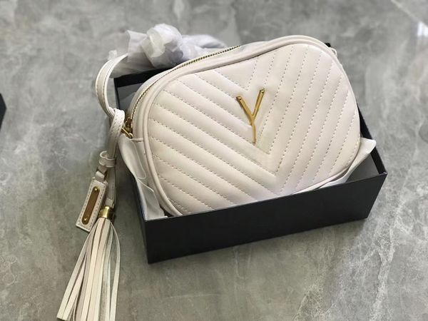 fashion designer woman bag luxury brand women shoulder bag handbag purse original box genuine leather cross body chain high grade quality
fashion designer woman bag luxury brand women shoulder bag handbag purse original box genuine leather cross body chain high grade quality