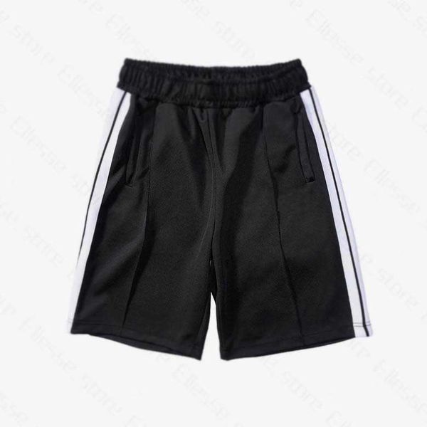 mens shorts designer shorts beach shorts pants womens designers short pants letter printing strip webbing casual five-point clothes summer b, White;black
mens shorts designer shorts beach shorts pants womens designers short pants letter printing strip webbing casual five-point clothes summer b, White;black