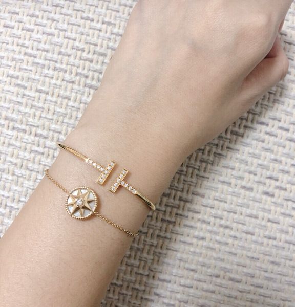 luxury design sense of eight awn star set earrings necklace bracelet optional fashion designer holiday gift for feminine delicate jewelry, Silver
luxury design sense of eight awn star set earrings necklace bracelet optional fashion designer holiday gift for feminine delicate jewelry, Silver