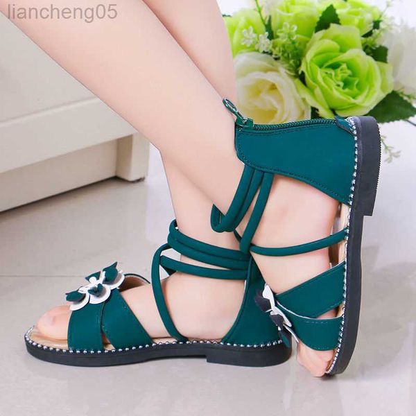 sandals girls summer pearls sandals 2021 new korean version children's dent beading princess beach shoes 5 6 7 8 9 10 11 12 years old w, Black;red
sandals girls summer pearls sandals 2021 new korean version children's dent beading princess beach shoes 5 6 7 8 9 10 11 12 years old w, Black;red