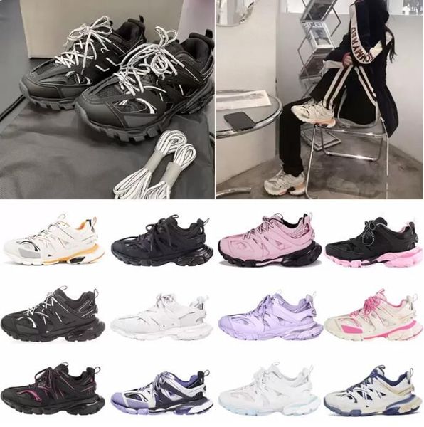 balencigas balencaigaity quanlity casual shoes sneakers leather trainer platform trainers shoes luxury brand designer tripl pmg
balencigas balencaigaity quanlity casual shoes sneakers leather trainer platform trainers shoes luxury brand designer tripl pmg