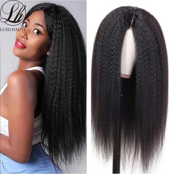 synthetic wigs 220% density kinky yaki straight wigs synthetic natural black for women heat temperature glueless cosplay afro 230227
synthetic wigs 220% density kinky yaki straight wigs synthetic natural black for women heat temperature glueless cosplay afro 230227