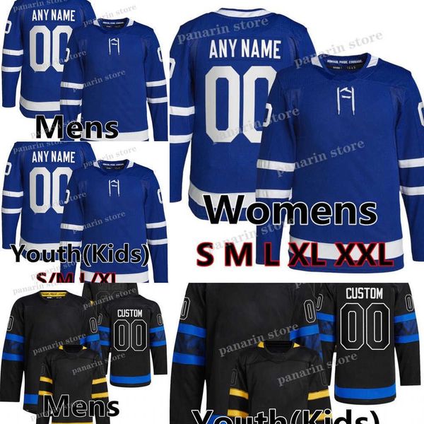 ice hockey jerseys auston matthew john tavares mitchell marner jack campbell maple michael bunting mark alternate reversible stitched hockey, Black;red
ice hockey jerseys auston matthew john tavares mitchell marner jack campbell maple michael bunting mark alternate reversible stitched hockey, Black;red