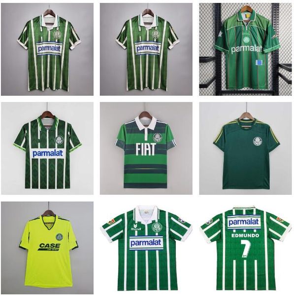 palmeiras soccer jerseys retro 1992 1993 1994 1995 1996 1999 2000 2010 2011 2014 junior valdivia vintage camiseta de futbol 92 93 94 95 96 9, Black;yellow
palmeiras soccer jerseys retro 1992 1993 1994 1995 1996 1999 2000 2010 2011 2014 junior valdivia vintage camiseta de futbol 92 93 94 95 96 9, Black;yellow