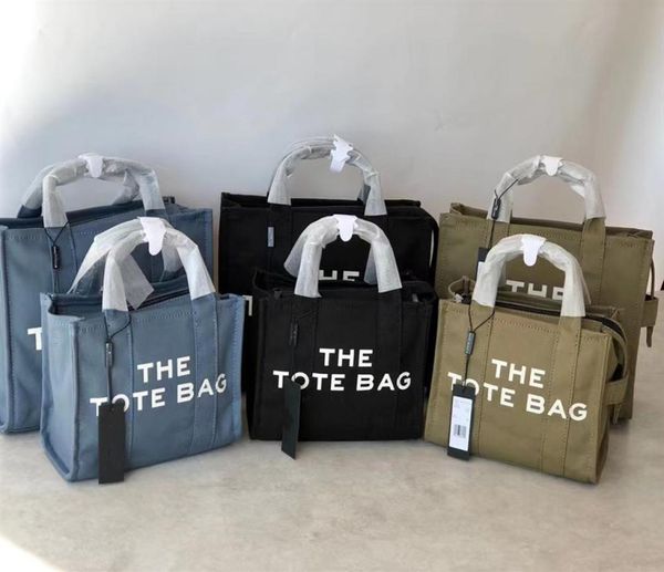 2023 marjobs womens totes bags cosmetic bags with shoulder strap bag canvasleather woody tote handbags 24cm 32cm two size l009227938413
2023 marjobs womens totes bags cosmetic bags with shoulder strap bag canvasleather woody tote handbags 24cm 32cm two size l009227938413