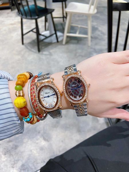 fashionable women's watches are waterproof fashion selling mobile diamond women's watch, Slivery;golden
fashionable women's watches are waterproof fashion selling mobile diamond women's watch, Slivery;golden