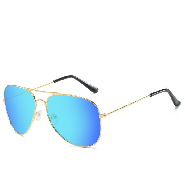 black polarized sunglasses designer woman mens sunglass new luxury brand driving shades male eyeglasses vintage travel fishing small frame, White;black
black polarized sunglasses designer woman mens sunglass new luxury brand driving shades male eyeglasses vintage travel fishing small frame, White;black