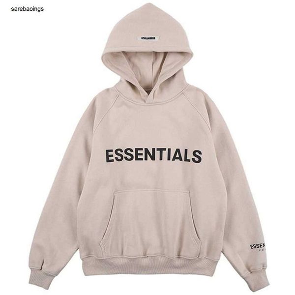 fos arder shirt fear god fos essen new duplex sweater coat trend letters men and women hoods, Black
fos arder shirt fear god fos essen new duplex sweater coat trend letters men and women hoods, Black