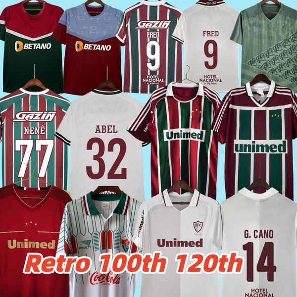 22/23 fluminense marcelo lucca 120th soccer jerseys 1993 2003 third ganso fred phganso hudson nene nino henrique rafael moura 100th retro fo, Black;yellow
22/23 fluminense marcelo lucca 120th soccer jerseys 1993 2003 third ganso fred phganso hudson nene nino henrique rafael moura 100th retro fo, Black;yellow
