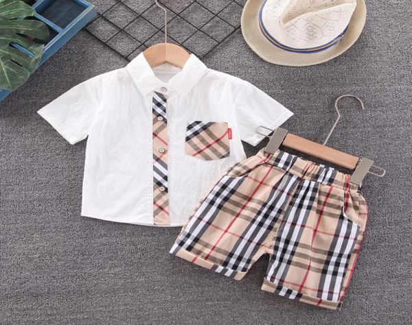summer baby clothes set children fashion boys girls cartoon tshirt shorts 2pcsset toddler casual clothing kids tracksuits6395641, White
summer baby clothes set children fashion boys girls cartoon tshirt shorts 2pcsset toddler casual clothing kids tracksuits6395641, White