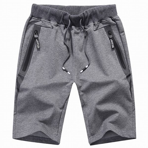 men's shorts beach shorts summer casual men's shorts men's capris solid color large size men's beach pants wholesale mal, White;black
men's shorts beach shorts summer casual men's shorts men's capris solid color large size men's beach pants wholesale mal, White;black