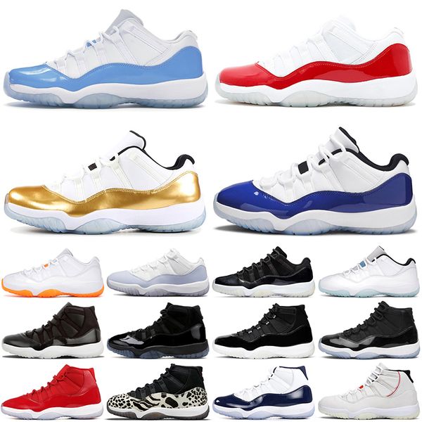 jumpman 11s basketball shoes 11 men women animal instinct cool grey emerald 25th anniversary concord legend blue cherry mens womens trainers
jumpman 11s basketball shoes 11 men women animal instinct cool grey emerald 25th anniversary concord legend blue cherry mens womens trainers