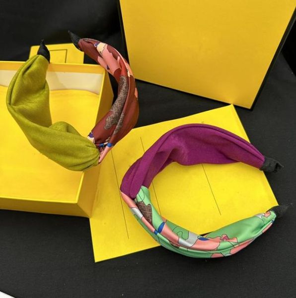 with box ins fashion fletter designers headbands women bowknot hair hoop girl headband hair accessories for head bands hairjewelr6564557, Silver
with box ins fashion fletter designers headbands women bowknot hair hoop girl headband hair accessories for head bands hairjewelr6564557, Silver