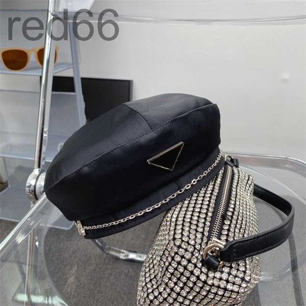 designer womens berets fashion desgner baseball cap hats metal butterfly caps autumn winter hat for men women casual uw1m, Blue;gray
designer womens berets fashion desgner baseball cap hats metal butterfly caps autumn winter hat for men women casual uw1m, Blue;gray