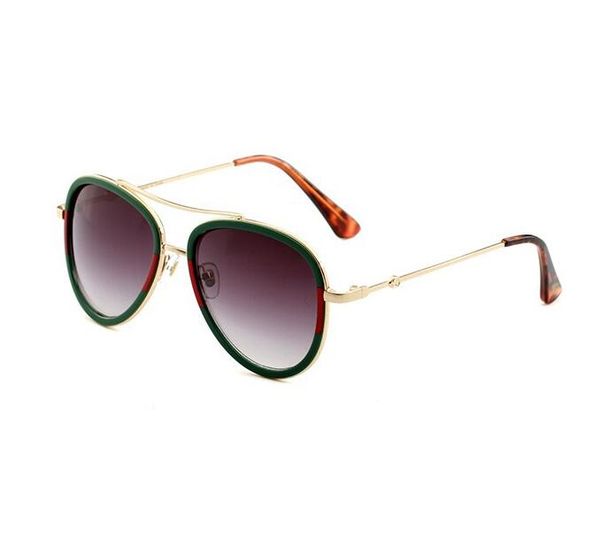 sunglasses mens designer sunglasses for women sun glasses fashion outdoor timeless classic style eyewear retro goggles sport driving multipl, White;black
sunglasses mens designer sunglasses for women sun glasses fashion outdoor timeless classic style eyewear retro goggles sport driving multipl, White;black