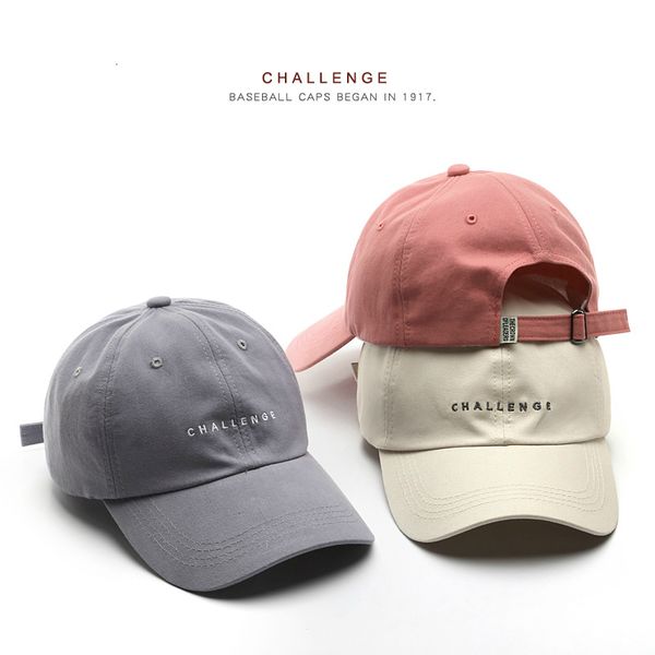 ball caps sleckton baseball cap for women and men summer fashion visors cap boys girls casual hat challenge hip hop hats 230325, Blue;gray
ball caps sleckton baseball cap for women and men summer fashion visors cap boys girls casual hat challenge hip hop hats 230325, Blue;gray