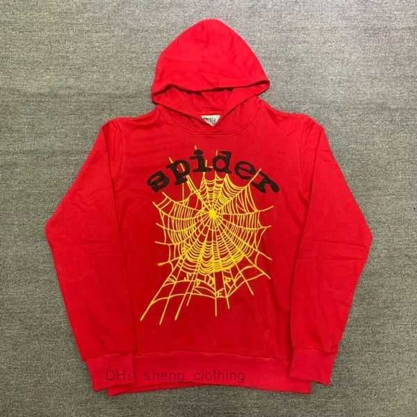 1to1 men's hoodies & sp5der young thug 555555 angel pullover pink red hoodye pants men quality shoe sp5ders printing spiders hoodie we, Black
1to1 men's hoodies & sp5der young thug 555555 angel pullover pink red hoodye pants men quality shoe sp5ders printing spiders hoodie we, Black