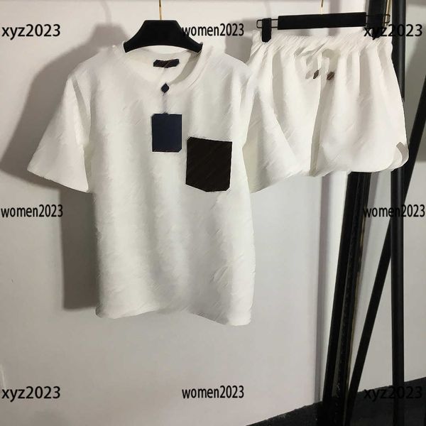 tracksuits women sportswear lady casual outfit 2pcs printed short-sleeved shirt and baggy shorts summer size s-l new arrivals mar01, Gray
tracksuits women sportswear lady casual outfit 2pcs printed short-sleeved shirt and baggy shorts summer size s-l new arrivals mar01, Gray
