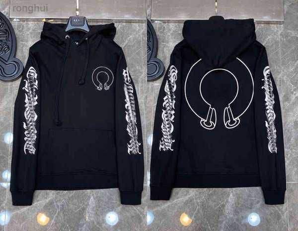 men's hoodies & sweatshirts mens classic fashion luxury zipper designer print pullover hooded sweater woman f3sz 84mu, Black
men's hoodies & sweatshirts mens classic fashion luxury zipper designer print pullover hooded sweater woman f3sz 84mu, Black