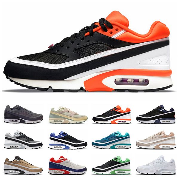 bw men designer running shoes sneakers light stone vachetta tan dark grey rotterdam persian violet lyon marina hemp triple white men women t
bw men designer running shoes sneakers light stone vachetta tan dark grey rotterdam persian violet lyon marina hemp triple white men women t