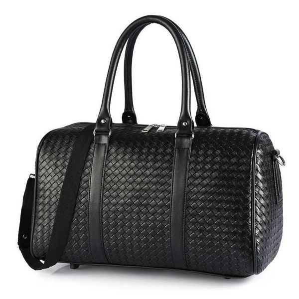 duffel bags largecapacity men's and women's travel bags luxury brand travel shoulder messenger bags handbags women bags designer j
duffel bags largecapacity men's and women's travel bags luxury brand travel shoulder messenger bags handbags women bags designer j