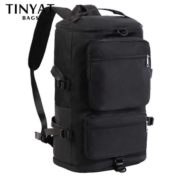 duffel bags tinyat large capacity women's travel bag casual weekend travel backpack ladies sports yoga luggage bags multifunction cross
duffel bags tinyat large capacity women's travel bag casual weekend travel backpack ladies sports yoga luggage bags multifunction cross