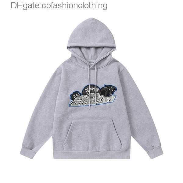 men's tracksuits trapstar london hoodie men woman tiger towel embroidery shooters letter pullover fleece hooded sweatshirtsmen' 8n, Black
men's tracksuits trapstar london hoodie men woman tiger towel embroidery shooters letter pullover fleece hooded sweatshirtsmen' 8n, Black