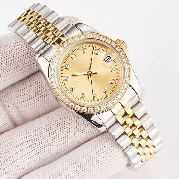 luxury watches aaa watch for men orologio di lusso automatic datejust 36mm stainless steel folding buckle sapphire montre de luxe watchs chr, Slivery;brown
luxury watches aaa watch for men orologio di lusso automatic datejust 36mm stainless steel folding buckle sapphire montre de luxe watchs chr, Slivery;brown