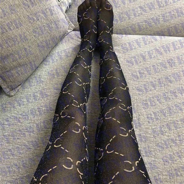 full letter print stockings tights for women hosiery fashion ladies long socks underwear womens party night club stocking black230w, Black;white
full letter print stockings tights for women hosiery fashion ladies long socks underwear womens party night club stocking black230w, Black;white