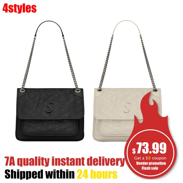 letter niki folds shoulder bag genuine leather postman handbag womens underarm bags cross body lady travel handbags fashion classic envelope
letter niki folds shoulder bag genuine leather postman handbag womens underarm bags cross body lady travel handbags fashion classic envelope