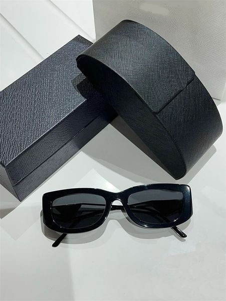 triangle thick frame mens sunglasses designer sunglasses fashion leopard print lunette homme trendy uv protection hollow out sunglasses for, White;black
triangle thick frame mens sunglasses designer sunglasses fashion leopard print lunette homme trendy uv protection hollow out sunglasses for, White;black