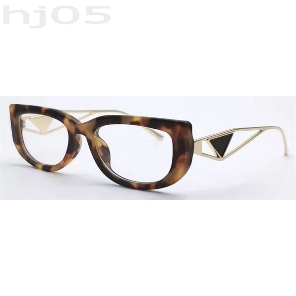 polarized sunglasses acetate luxury designer glasses mens business uv protection occhiali da sole exquisite womens designer sunglasses hollo, White;black
polarized sunglasses acetate luxury designer glasses mens business uv protection occhiali da sole exquisite womens designer sunglasses hollo, White;black