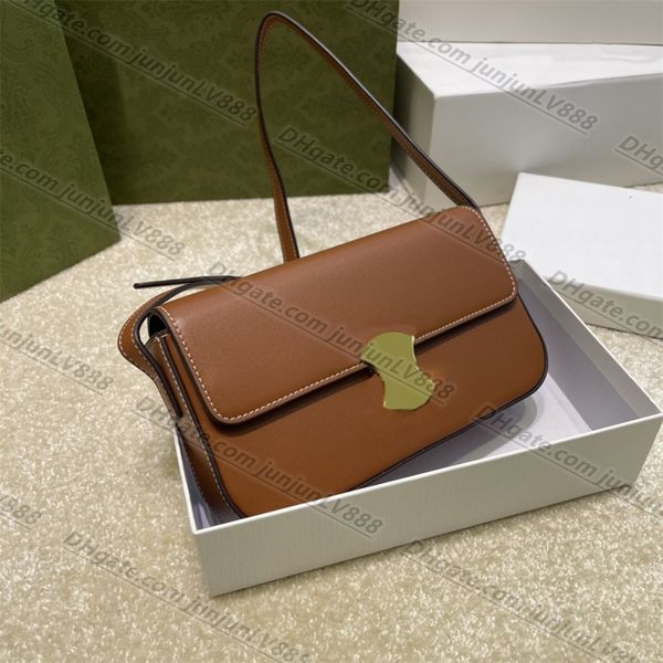 quality fashion leather high bag shoulder bag women's men tote flap cross body bags luxury designer woman fashion shoulder bags purse h
quality fashion leather high bag shoulder bag women's men tote flap cross body bags luxury designer woman fashion shoulder bags purse h