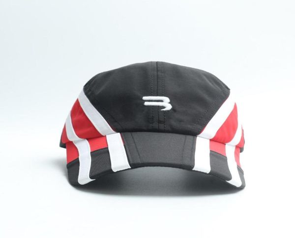 environmental friendly wave embroidered baseball cap duck tongue cap 423827877, Blue;gray
environmental friendly wave embroidered baseball cap duck tongue cap 423827877, Blue;gray