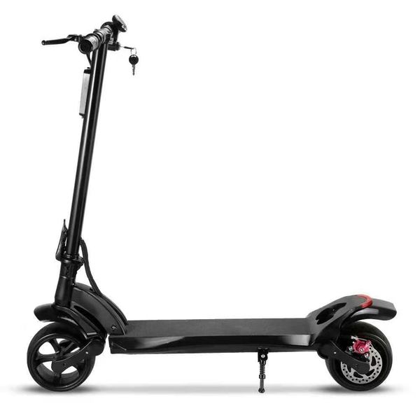 Image of Electric Diving E Scooter Qatar Dual Controller Fastest Electric Motor Scooter