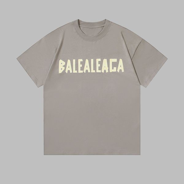 men's plus tees & polos round neck embroidered and printed polar style summer wear with street pure cotton 12lz01, Black;brown
men's plus tees & polos round neck embroidered and printed polar style summer wear with street pure cotton 12lz01, Black;brown