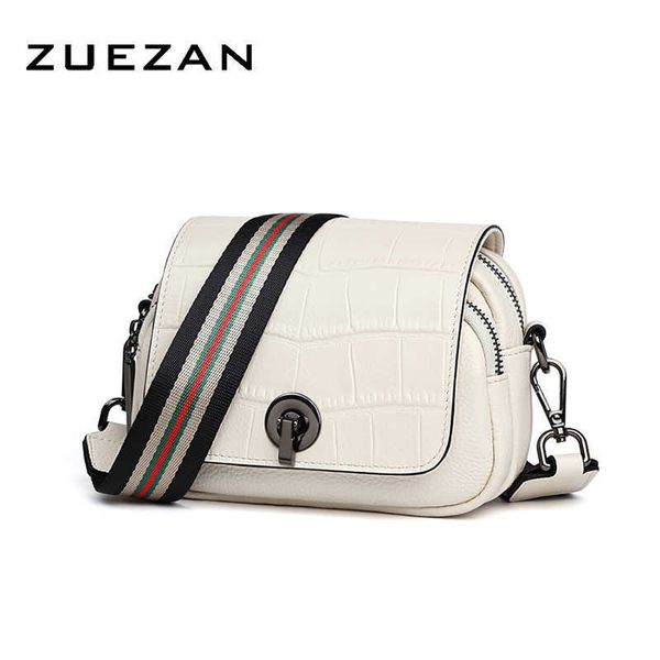 evening bags 2 straps snake pattern flap bag women's genuine leather shoulder bag 100 real cow skin cross body messenger bag t050 j2303
evening bags 2 straps snake pattern flap bag women's genuine leather shoulder bag 100 real cow skin cross body messenger bag t050 j2303