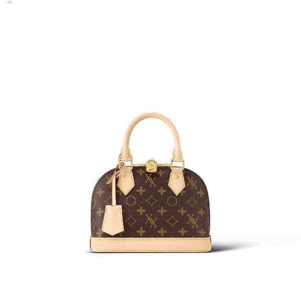 fashion casual women designer luxury bag brown messenger leather purse paris checked hand
fashion casual women designer luxury bag brown messenger leather purse paris checked hand