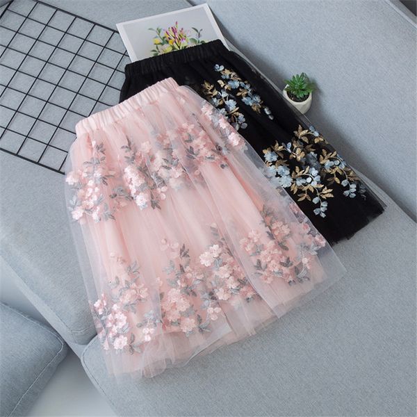 skirts for girls tutu beauty of tulle girl cotton lace white pink black birthday party summer spring style 230327, Blue
skirts for girls tutu beauty of tulle girl cotton lace white pink black birthday party summer spring style 230327, Blue