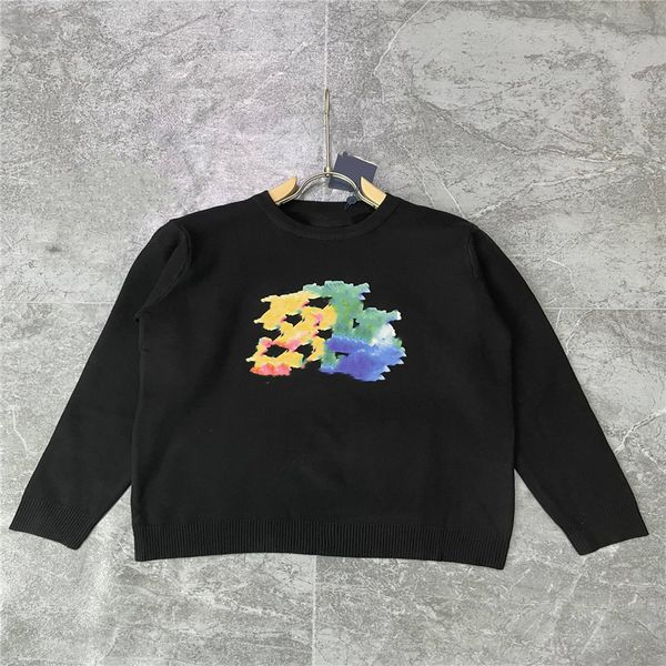 stylish men's sweater 2023 louiseity vintage decoration alphabet logo spring and autumn couple casual long-sleeved sports loose vutonit, White;black
stylish men's sweater 2023 louiseity vintage decoration alphabet logo spring and autumn couple casual long-sleeved sports loose vutonit, White;black