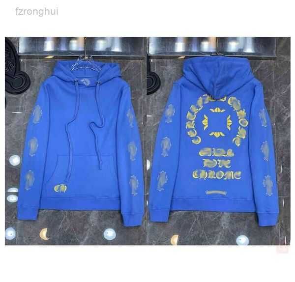 3a classic mens zipper ch hoodies designer horseshoe sanskrit cross print pullover heart hoody sweatshirts sweater luxury woman jackts fate, Black
3a classic mens zipper ch hoodies designer horseshoe sanskrit cross print pullover heart hoody sweatshirts sweater luxury woman jackts fate, Black