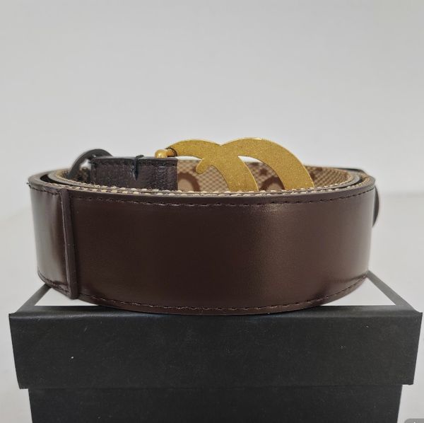 brown belt leather belt for men belts for women waist big designer waist belt sbuckle 2.0 /3.4 / 3.8 no box dust bags, Black;brown
brown belt leather belt for men belts for women waist big designer waist belt sbuckle 2.0 /3.4 / 3.8 no box dust bags, Black;brown