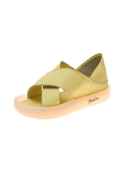 2020 rubber soft sole woman sandal cross tied pregnant women sandals flat heel gravida shoes z532568555, Black
2020 rubber soft sole woman sandal cross tied pregnant women sandals flat heel gravida shoes z532568555, Black