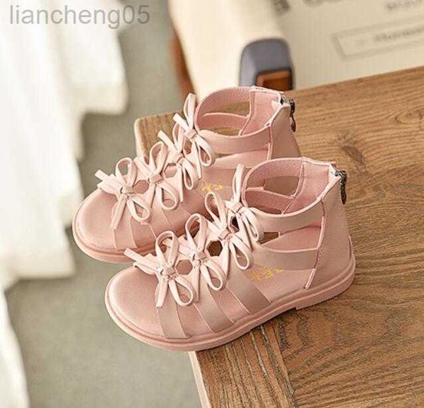 sandals sell summer fashion roman boots high-girls sandals kids gladiator sandals toddler child sandals girls shoes w0327, Black;red
sandals sell summer fashion roman boots high-girls sandals kids gladiator sandals toddler child sandals girls shoes w0327, Black;red
